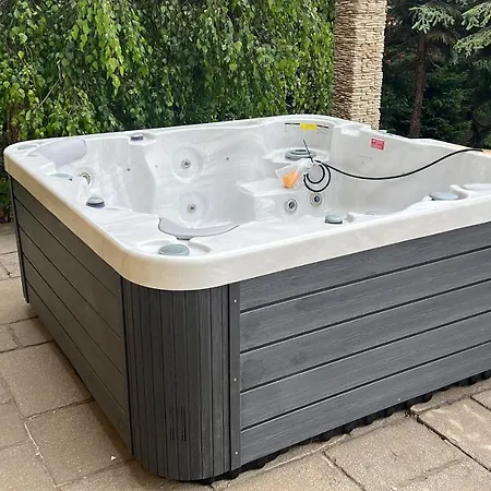Kuca Za Odmor Kristina Hotel