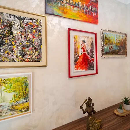 Kuca Za Odmor Kristina Hotel Fuzine