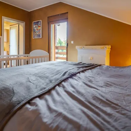 Hotel Kuca Za Odmor Kristina *