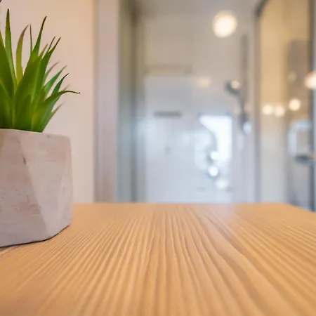 Kuca Za Odmor Kristina Hotel *