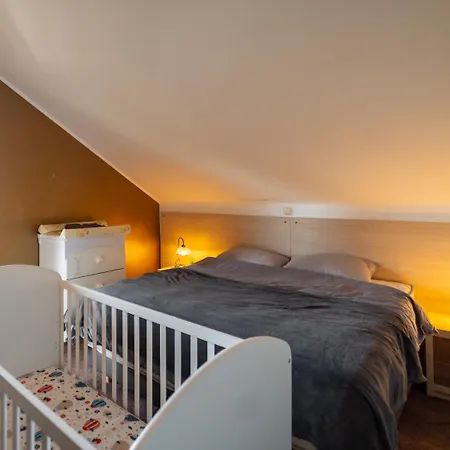 Hotel Kuca Za Odmor Kristina *